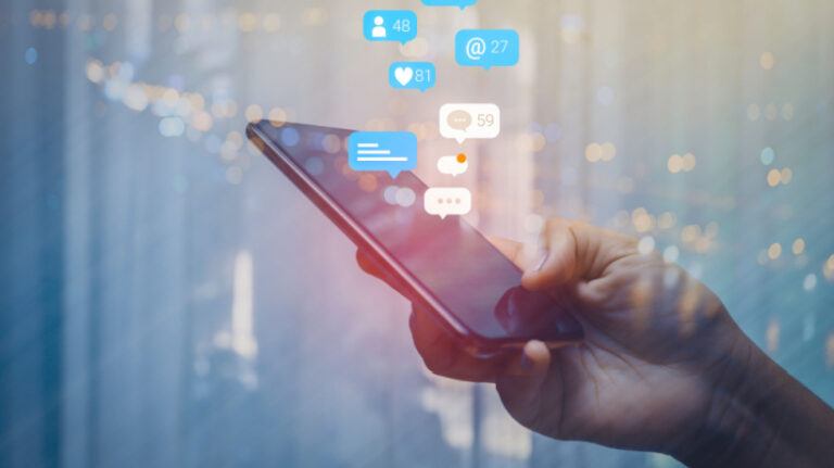 How Social Media Has Made Microlearning Even More Popular