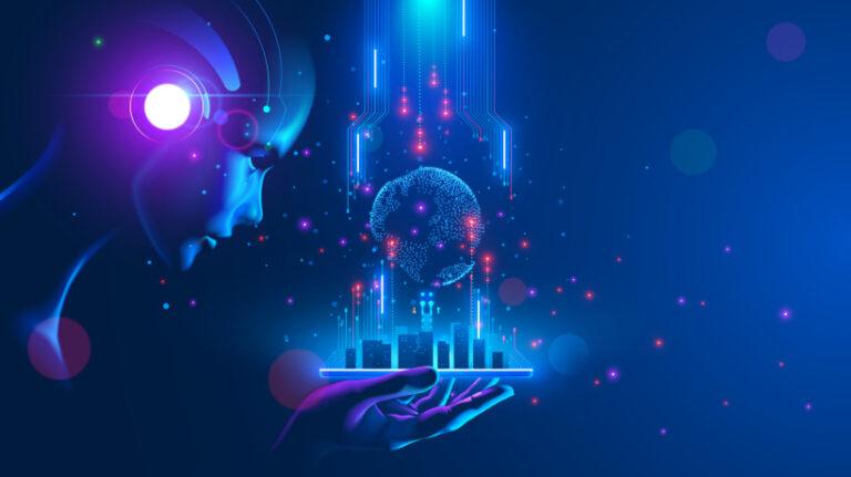 Leveraging Chat GPT And Generative AI In L&D