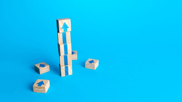 8 Ways Your Company Benefits From Upskilled Employees