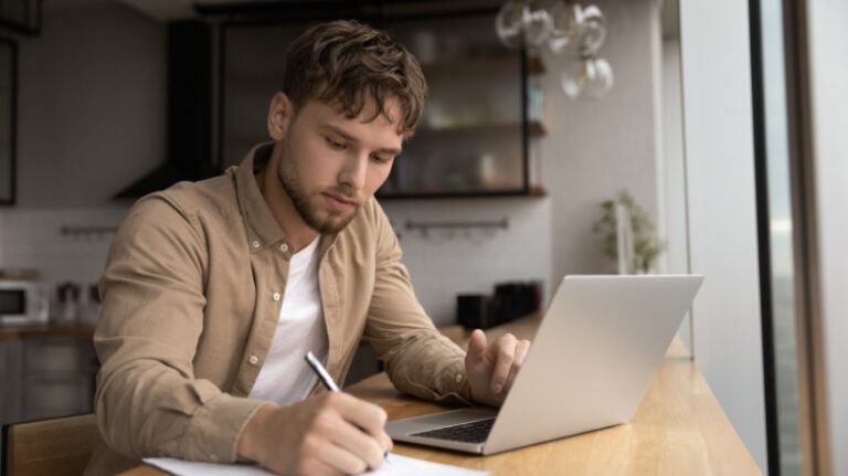 The Advantages Of Personalized Learning Courses
