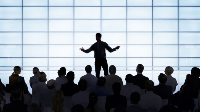 5 Essential Points To Ethics-Based Leadership Training