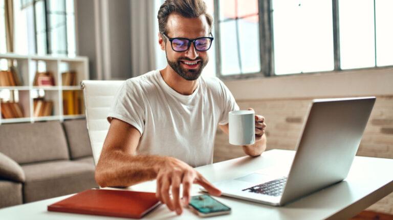 Unlock The Benefits Of Corporate IT Training