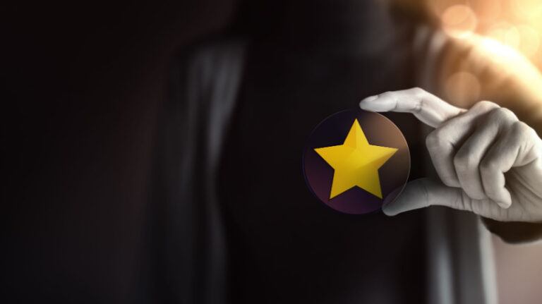8 Gamification Features To Look For To Avoid Discouraging Your Learners