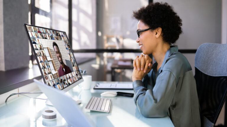 LMS For Hybrid Learning: How To Find The Best Solution