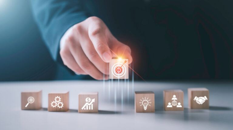 8 Tactics For Scaling And Sustaining A Competency Skills Model