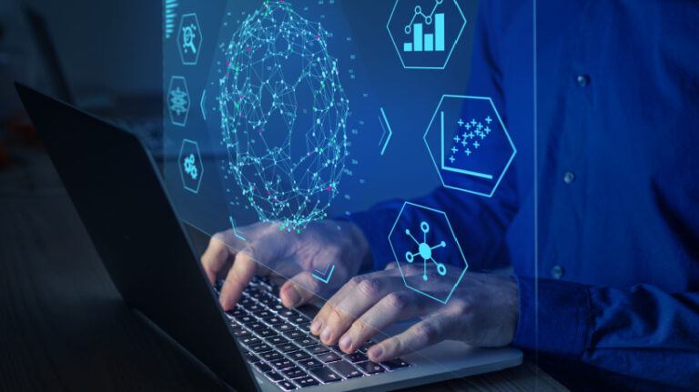 Software: Making Learning Engaging And Effective