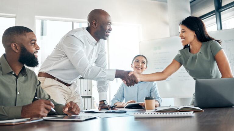 Onboarding Automation: How To Make It Work