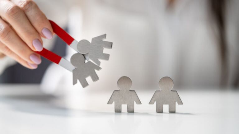 5 Tips To Use Competency-Based Hiring To Attract Top Talent