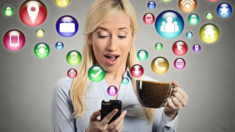 5 Digital Distractions Every L&D Pro Should Know About