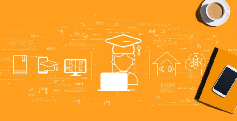 Asynchronous Activities: 8 Activities To Try - eLearning Industry