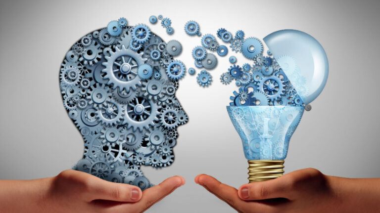 Developing Human Skills In The Age Of Machines: The Future Of Learning And Development