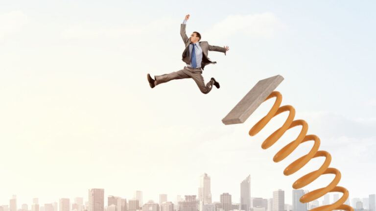 eLearning Guides: 9 Hidden eBook Gems To Help L&D Pros