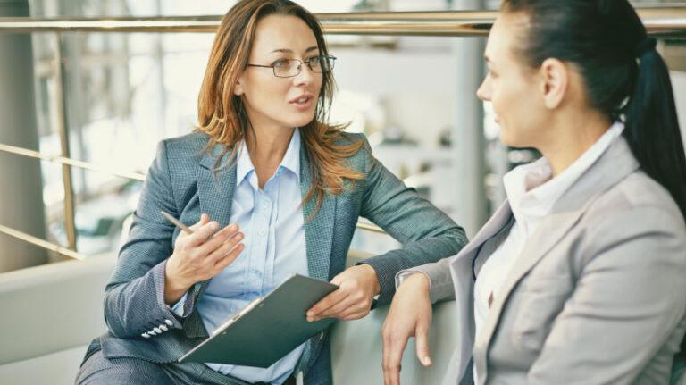 Top 9 Trends In HR Training