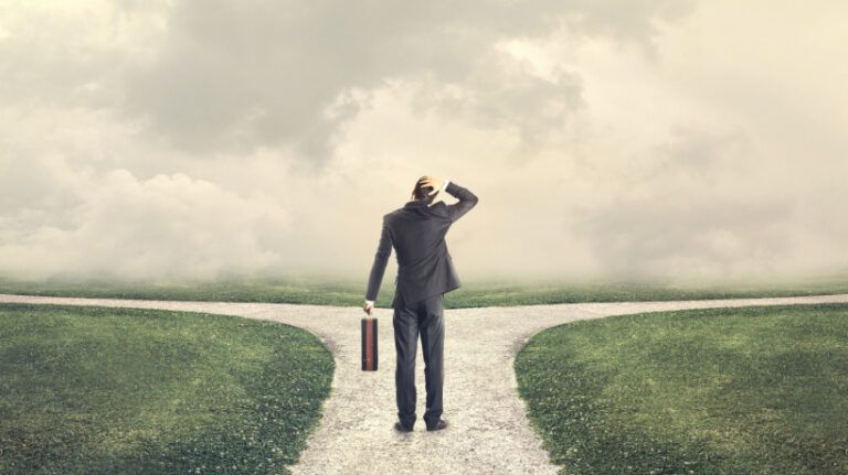 The Role Of A Well-Defined Learning Journey In Personalized eLearning Solutions