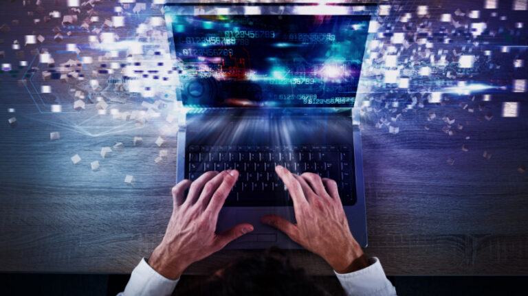 Rapid eLearning For Business Success And Continuous Learning
