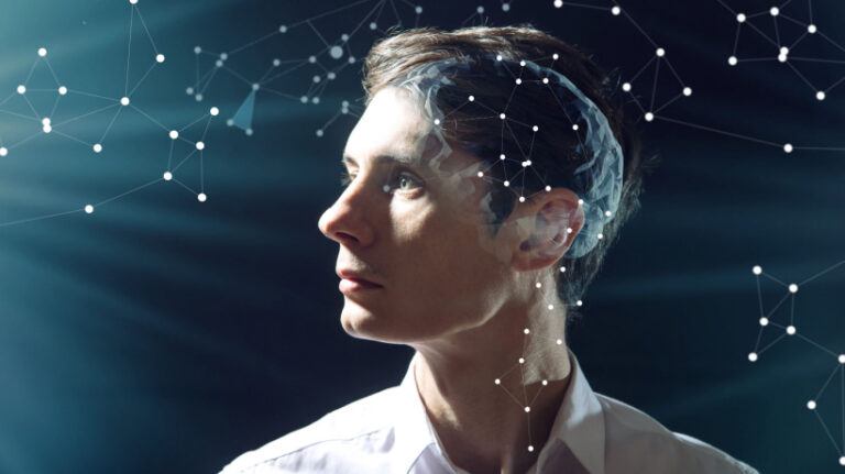 Everything You Need To Know About The Theory Of Multiple Intelligences