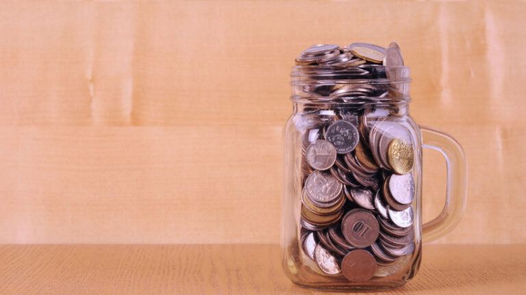Tips To Cut Costs On Training Development Without Sacrificing Quality