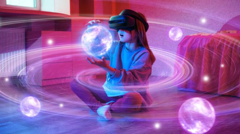 What Does The Future Of Personalized Learning Hold