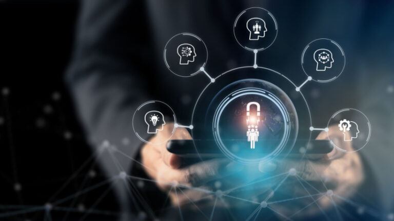 What Is Reskilling And Why Is It Essential For Your Business
