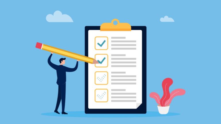 Which Personalized Learning Activities Does Your Training Program Need