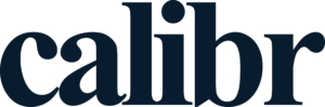 Calibr logo