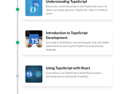 Screenshot of Calibr