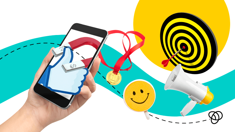 eLearning Trailblazers: Gamification Experts
