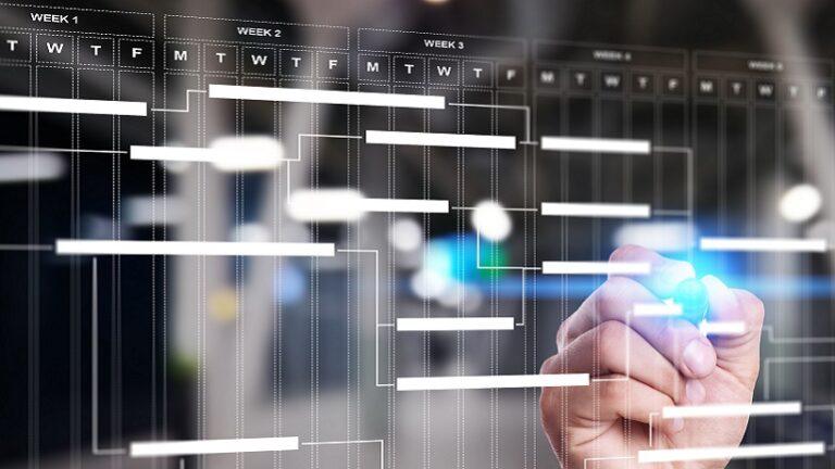 The Importance Of Project Management Practices In Instructional Design