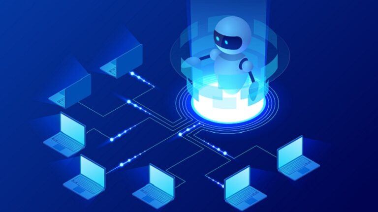 ChatGPT For Students: How AI Chatbots Are Revolutionizing Education