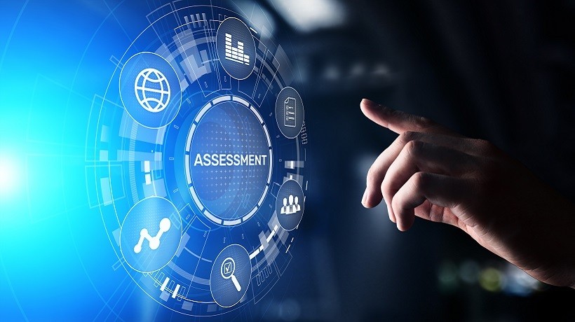 The Challenges And Solutions For Effective Assessment In eLearning