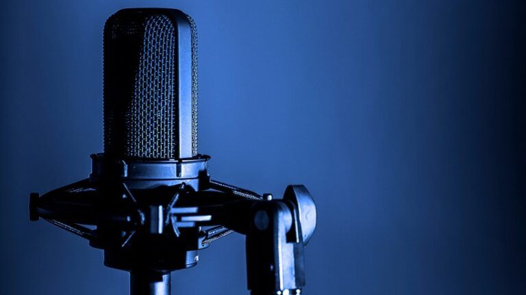 How To Avoid The 6 Pitfalls Of Audio In eLearning