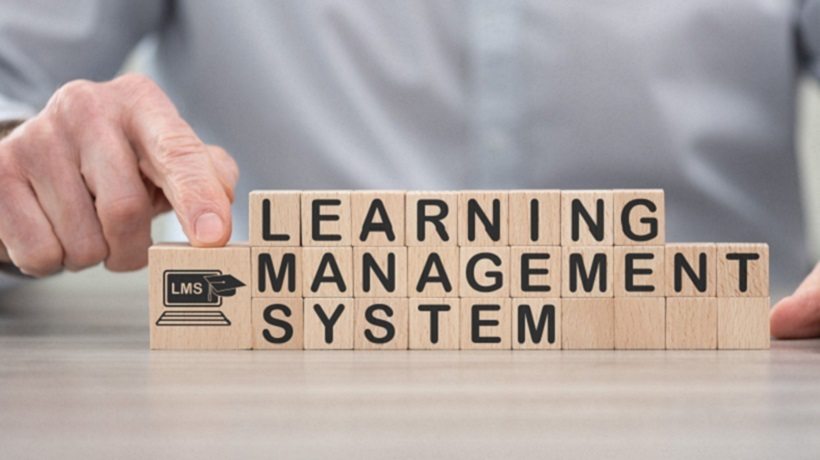 Important Features Of Learning Management Systems