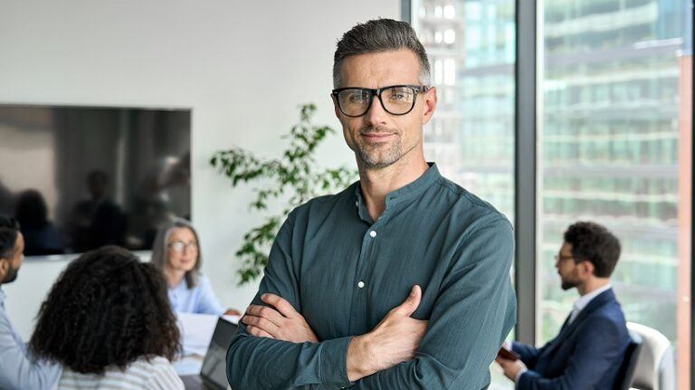 Why Employee Training Programs Are Failing: The Costly Challenge Of Knowledge Retention And Transfer
