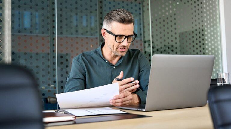 Map Of The Future: How Experiential Learning Will Give Your Training A Future Edge