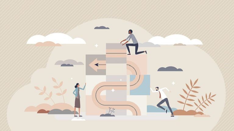 Is There Inherent Bias In Instructional Design?