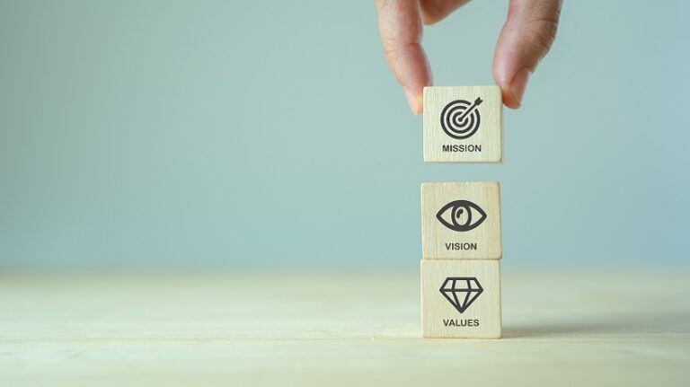 How Do Mission Statements Affect Organizational Culture?