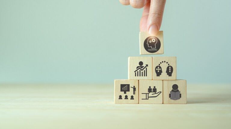 How To Create L&D Training Programs For Minorities?