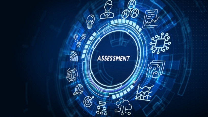 How To Increase Assessment Acceptance In Companies