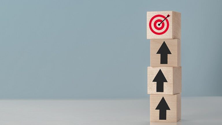 Strategic Leadership Training Vs. Tactical Manager Training