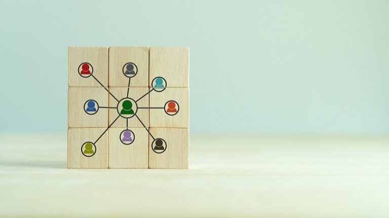 The Importance Of A Partner Ecosystem For eLearning Companies And How To Build A Profitable Partner Network