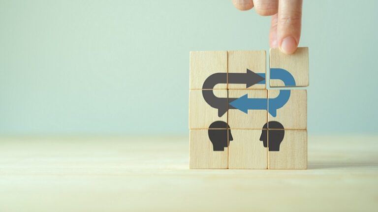 Why Is Corrective Feedback Ineffective?