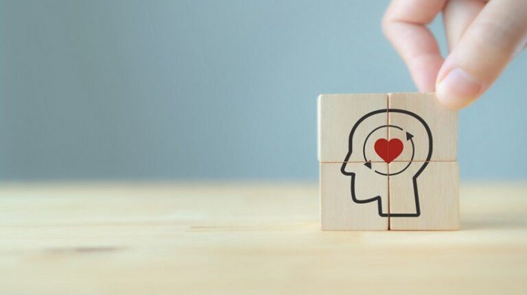 How To Identify Effective Soft Skills Training Solutions?
