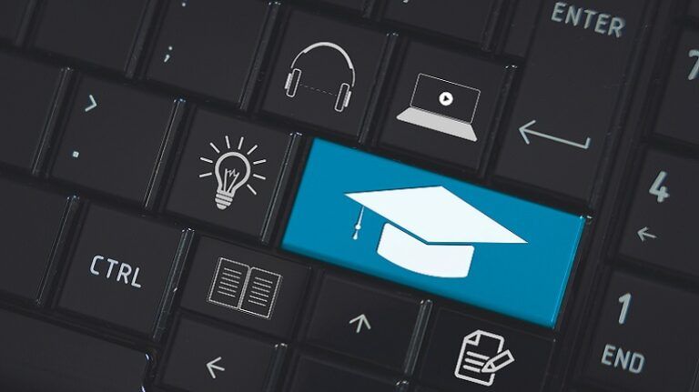 When You Should Change Your eLearning Content Development Partner: Everything You Need To Know