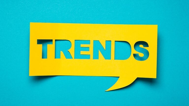 The Future Of eLearning: Emerging Technologies And Trends To Watch