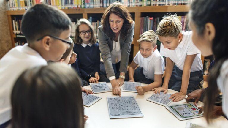 Is Online Tutoring Better Than Classroom Teaching?