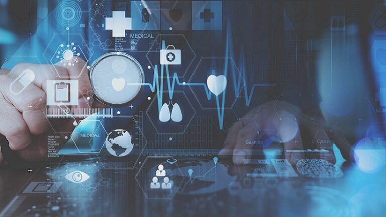 Why eLearning Is Having A Positive Impact On Healthcare Education