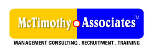 McTimothy Virtual Training logo