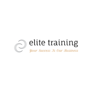 Elite Sales Training logo