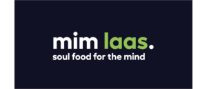 MiM LaaS logo