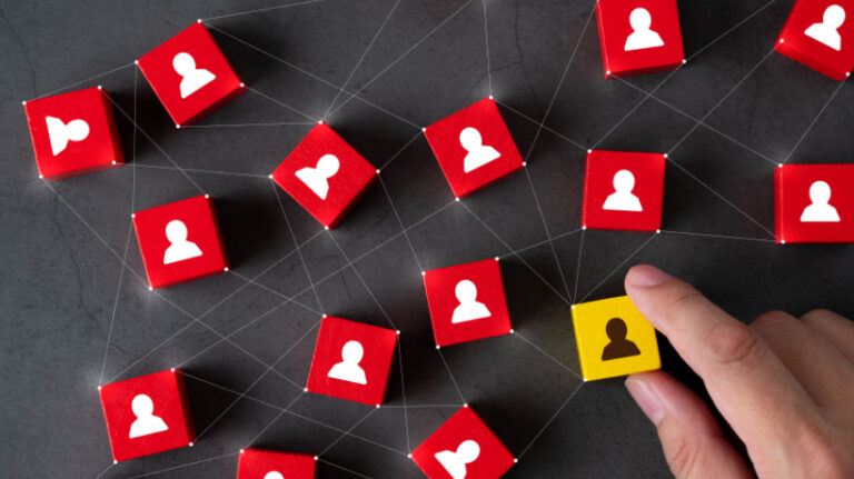 6 Reasons Why You Need Skills Management Software For Effective Reskilling